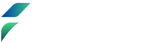 FLOW Trading and Co.