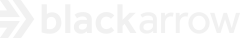 BlackArrow